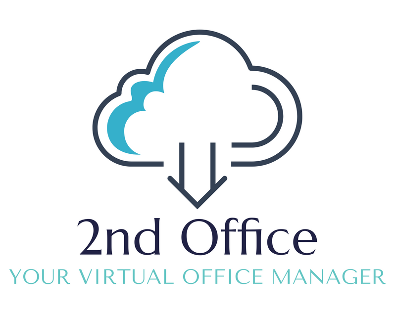 2nd Office | Your Virtual Office Manager